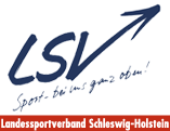 Landessportverband Schleswig-Holstein e.V.